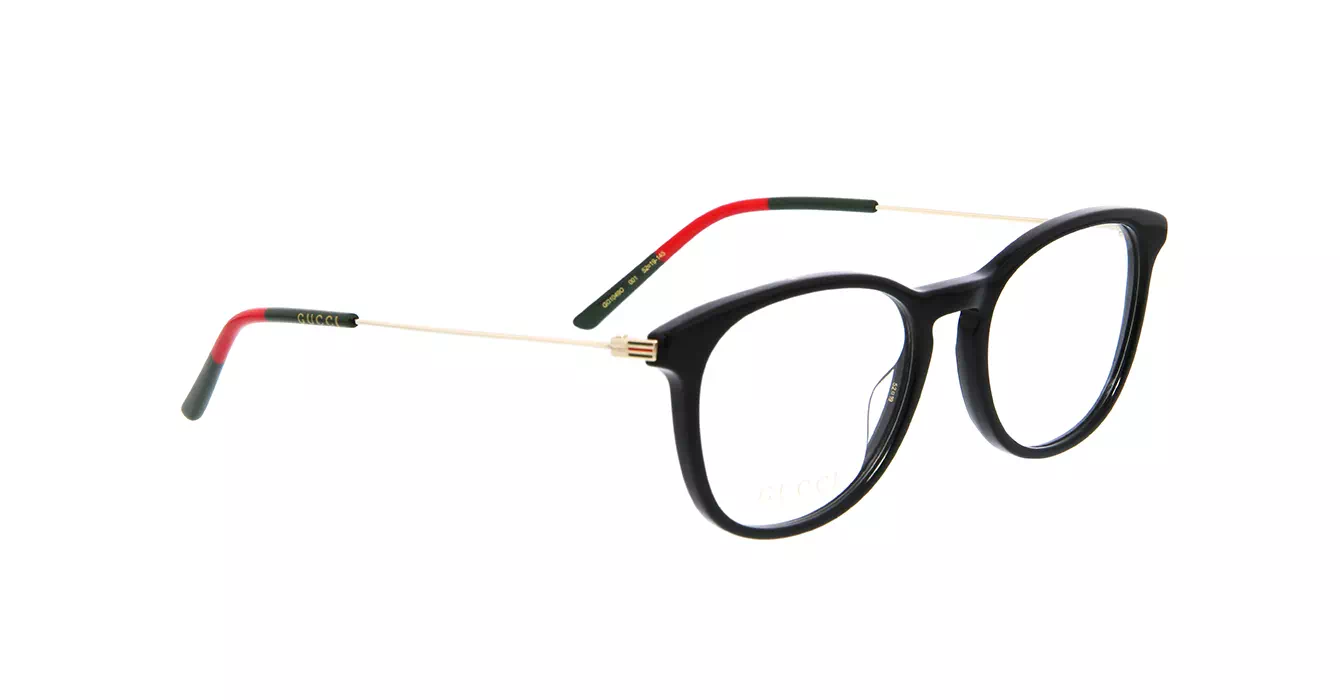 Gucci GG1049O 001 s52