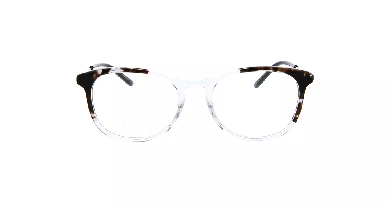 Gucci GG1049O 003 s52