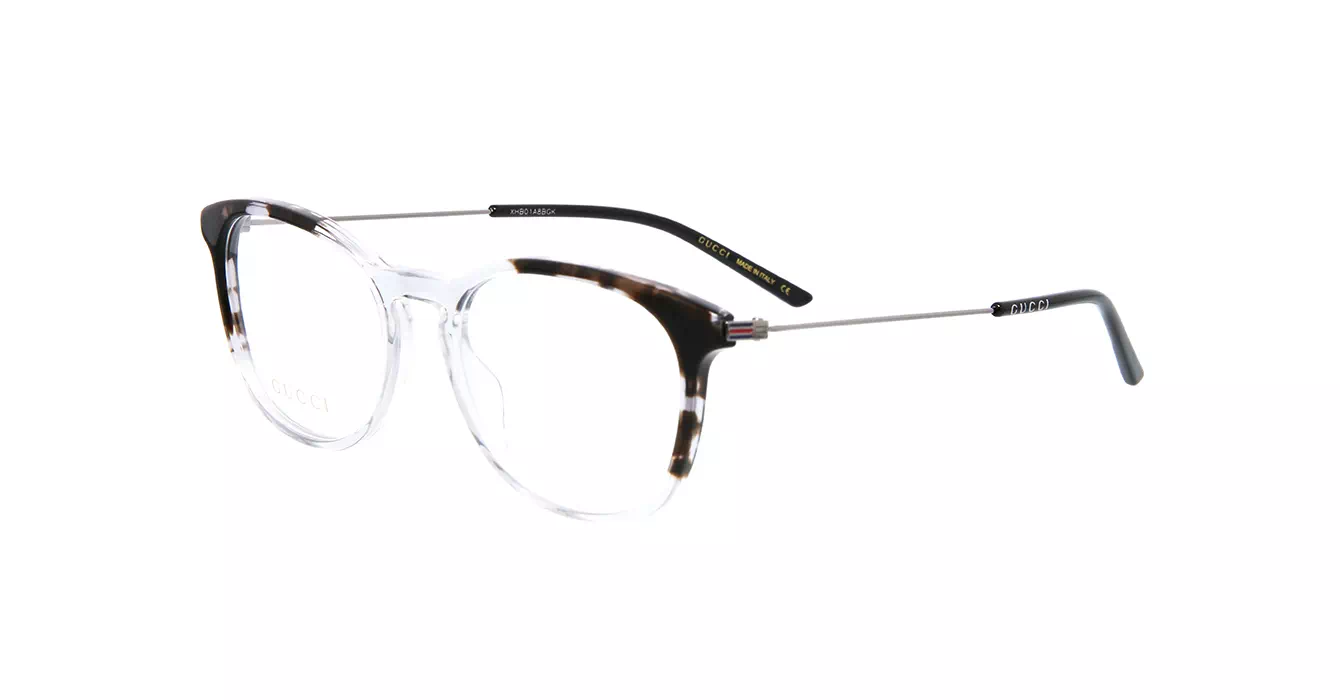 Gucci GG1049O 003 s52