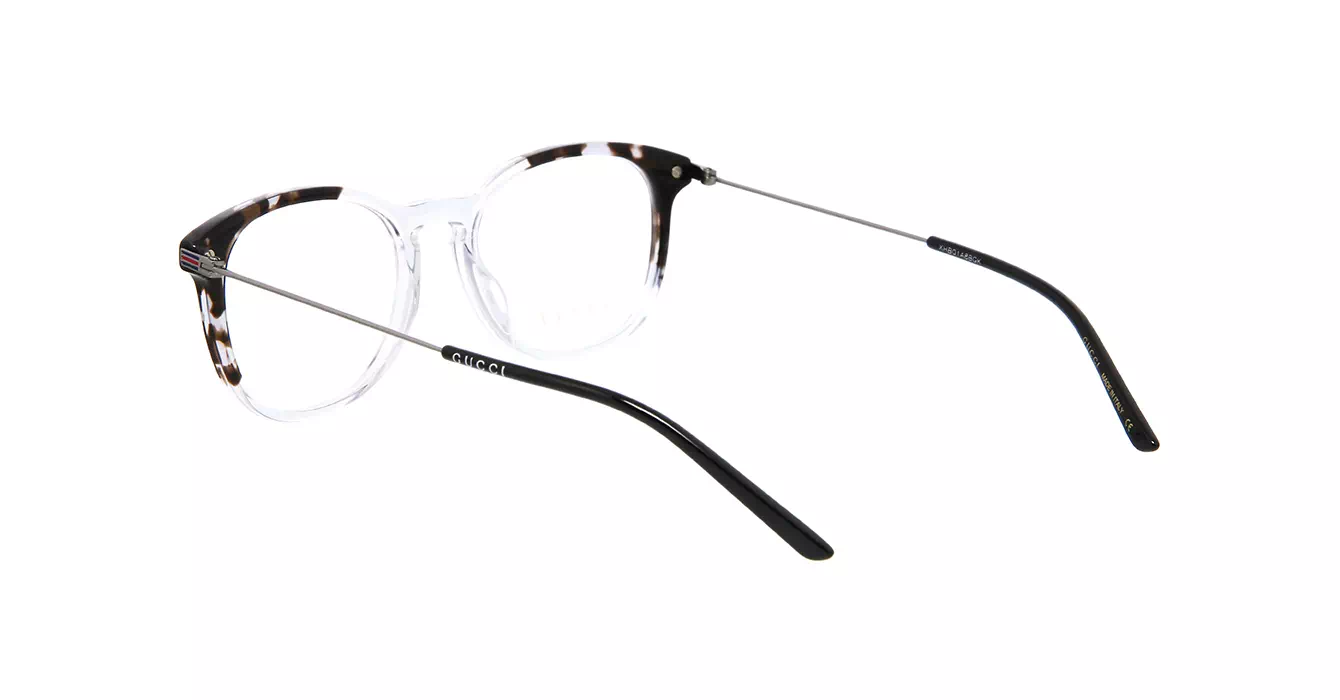Gucci GG1049O 003 s52