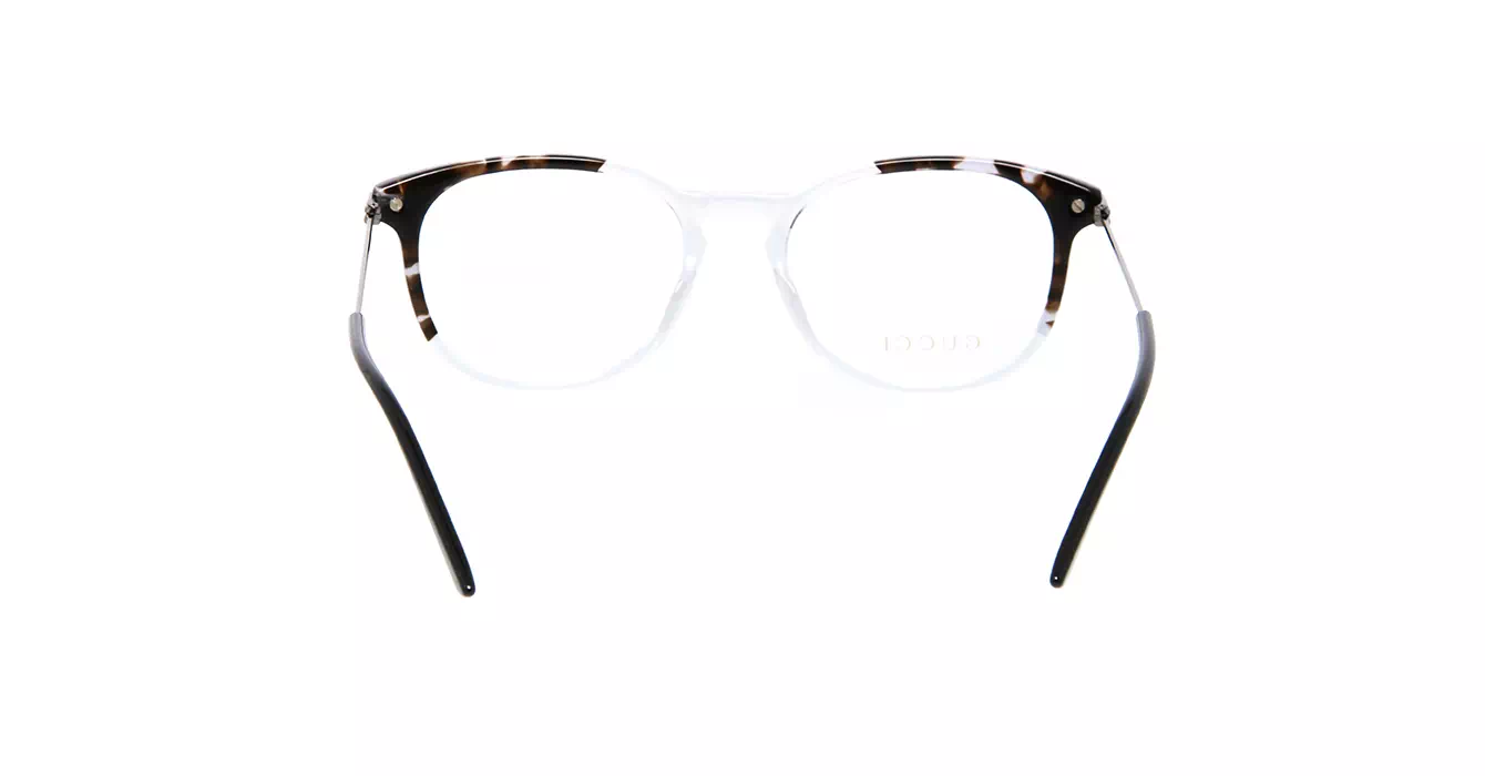 Gucci GG1049O 003 s52