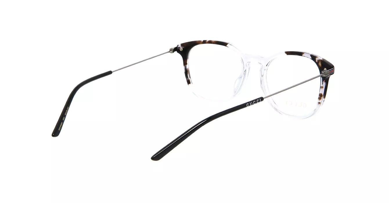 Gucci GG1049O 003 s52