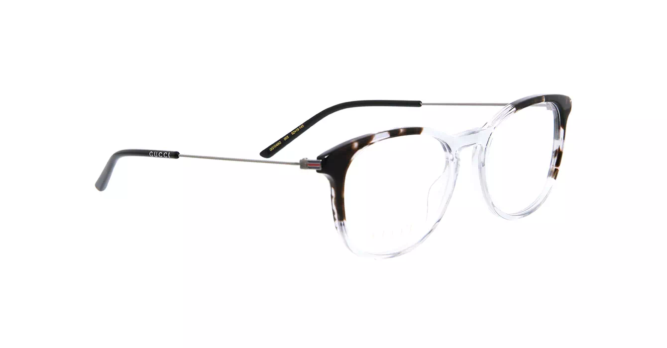 Gucci GG1049O 003 s52