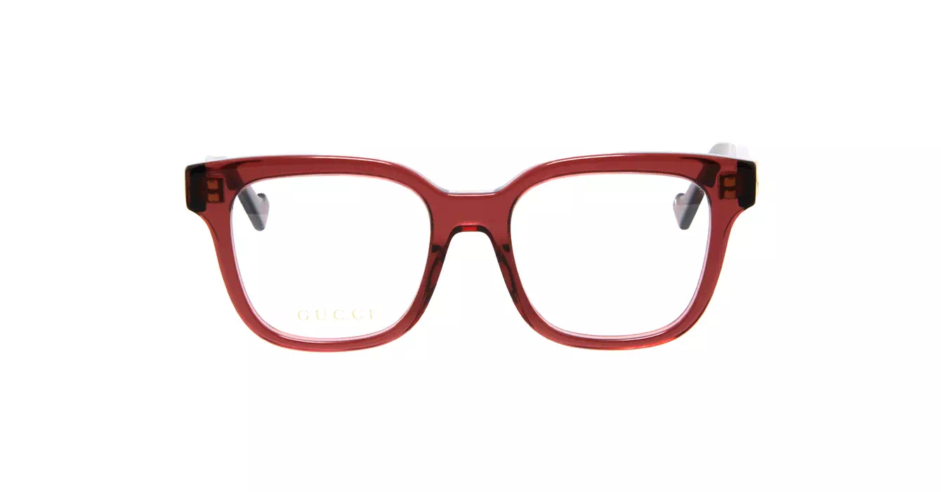 Gucci GG0958O 003 s49