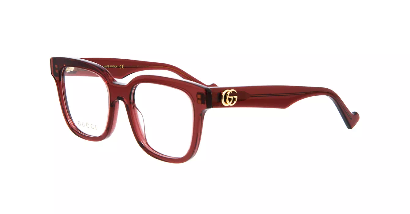 Gucci GG0958O 003 s49