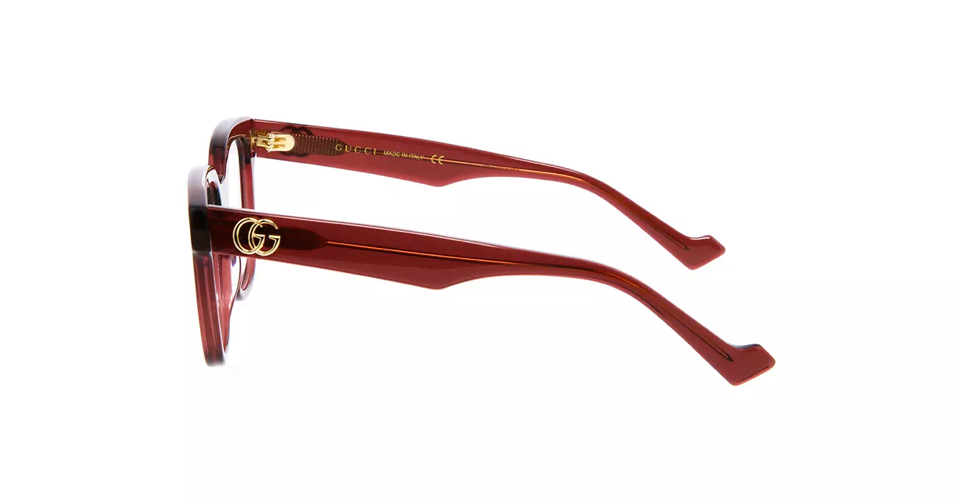 Gucci GG0958O 003 s49