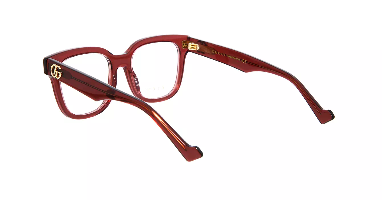Gucci GG0958O 003 s49