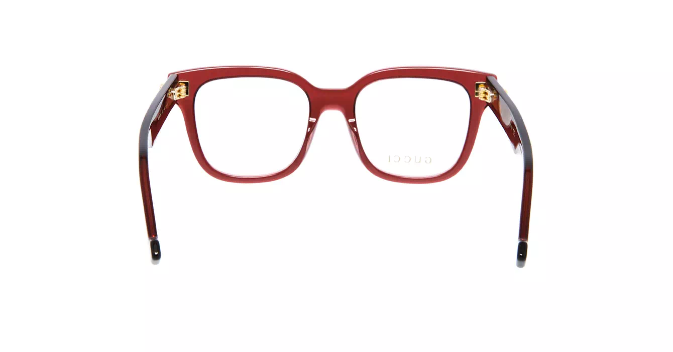 Gucci GG0958O 003 s49