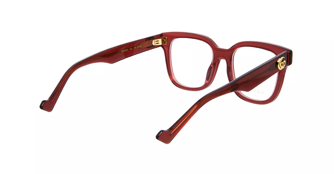 Gucci GG0958O 003 s49