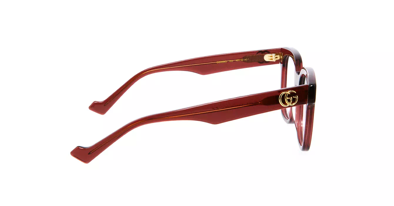 Gucci GG0958O 003 s49