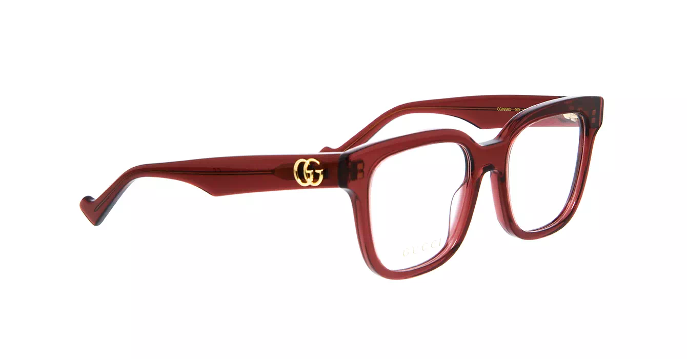 Gucci GG0958O 003 s49