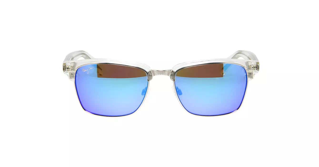 Maui MJ257 05CR KAWIKA s54