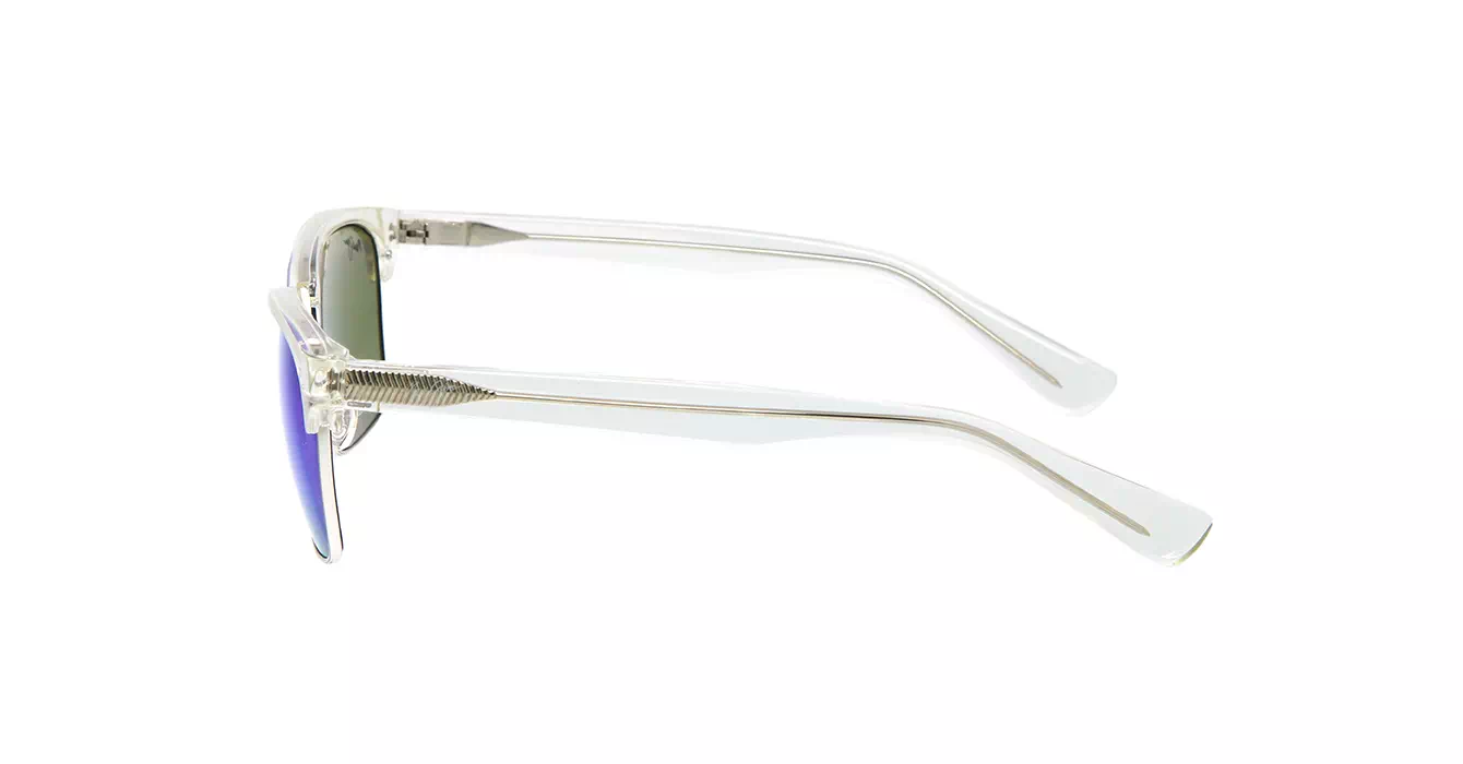 Maui MJ257 05CR KAWIKA s54