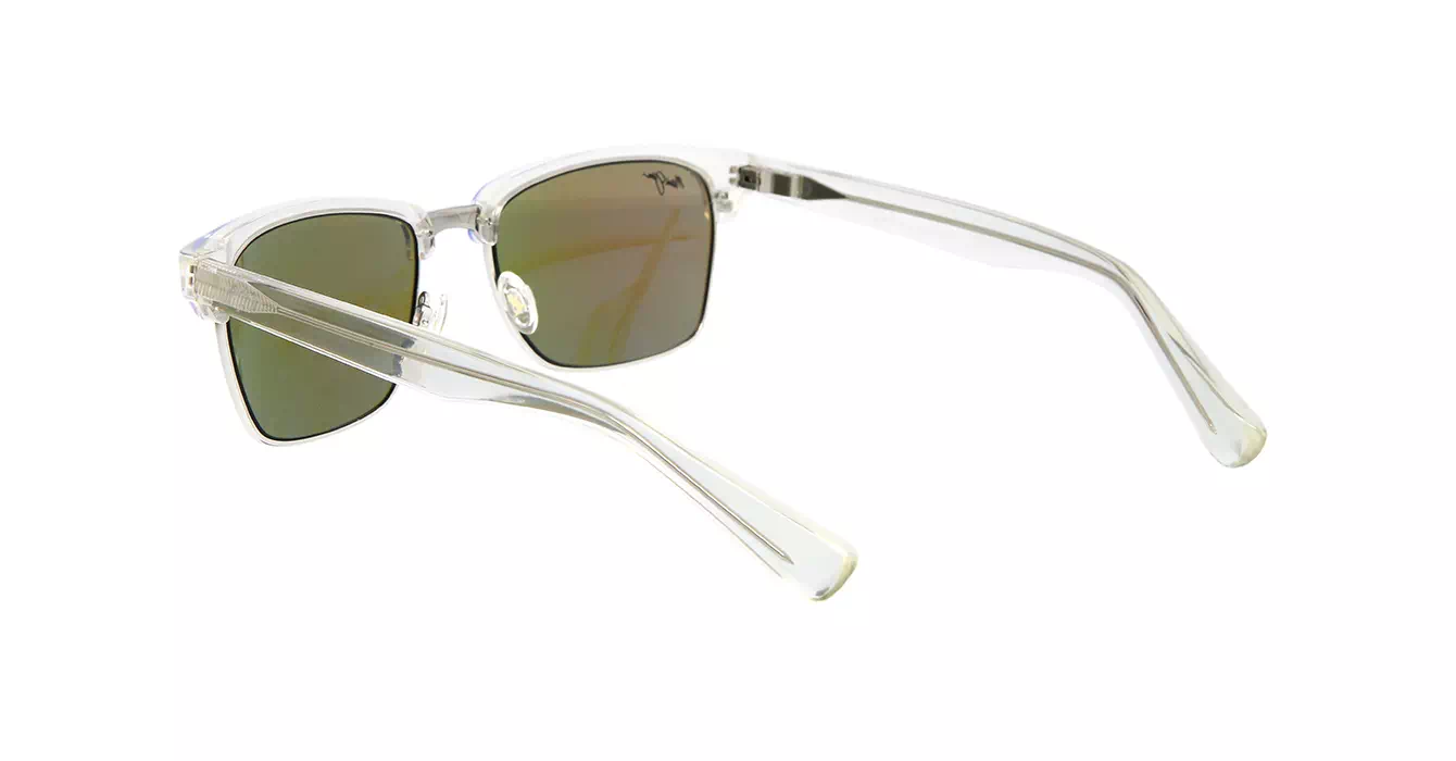Maui MJ257 05CR KAWIKA s54