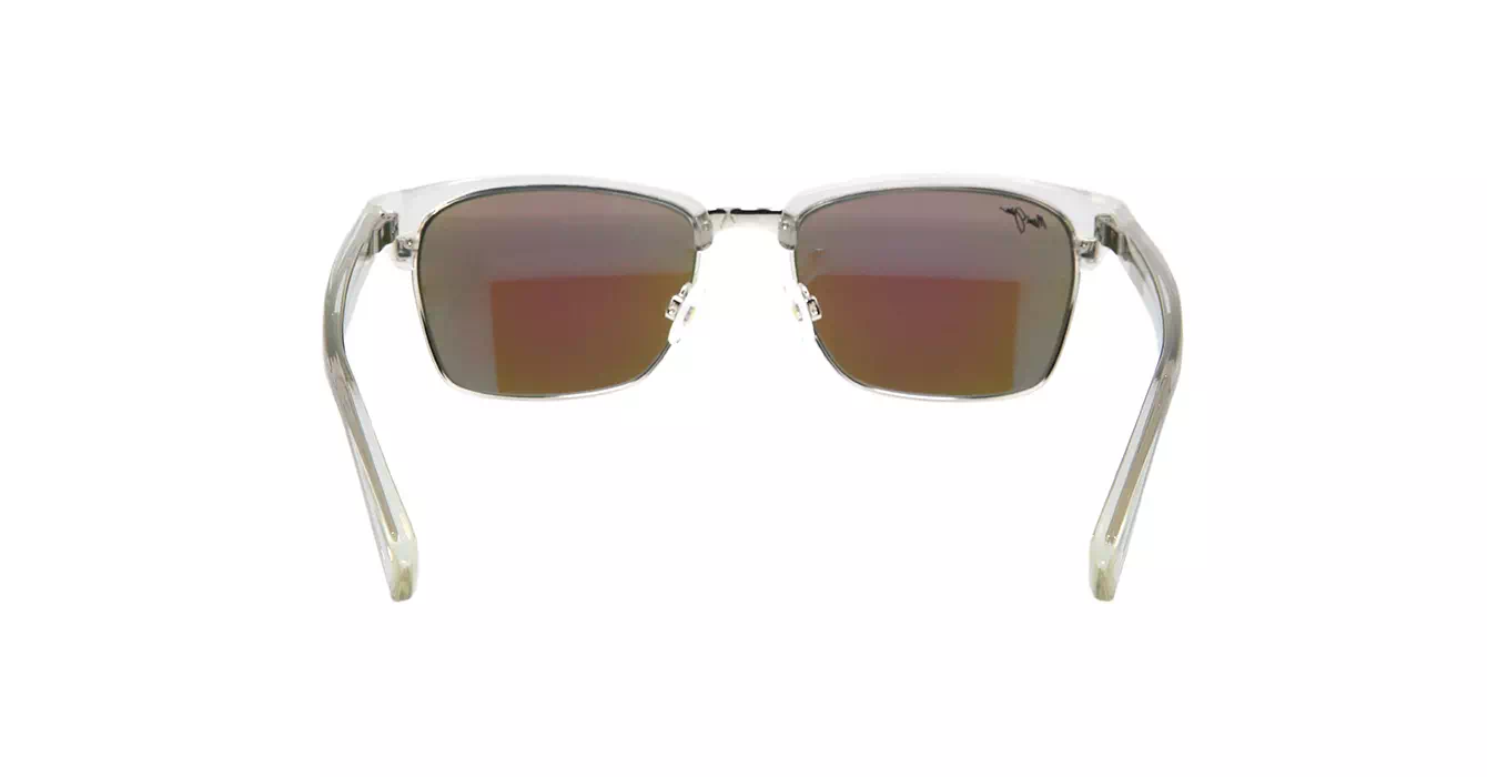 Maui MJ257 05CR KAWIKA s54