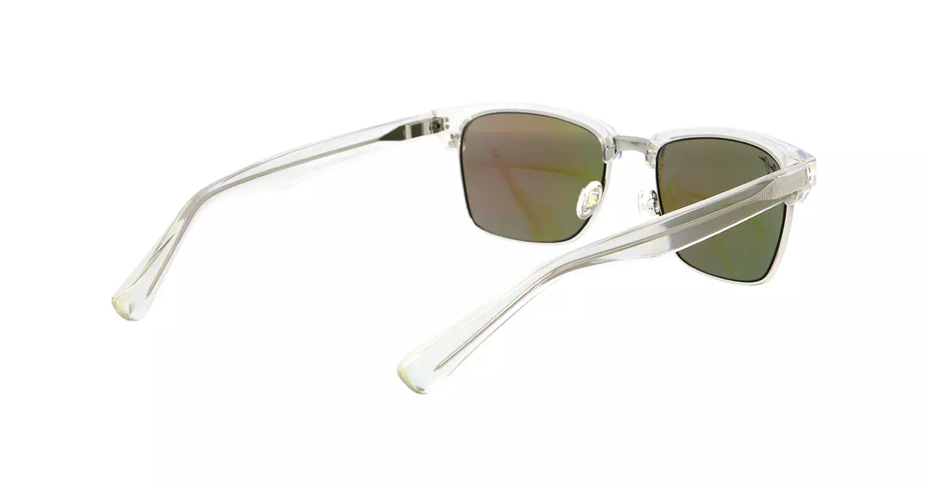 Maui MJ257 05CR KAWIKA s54