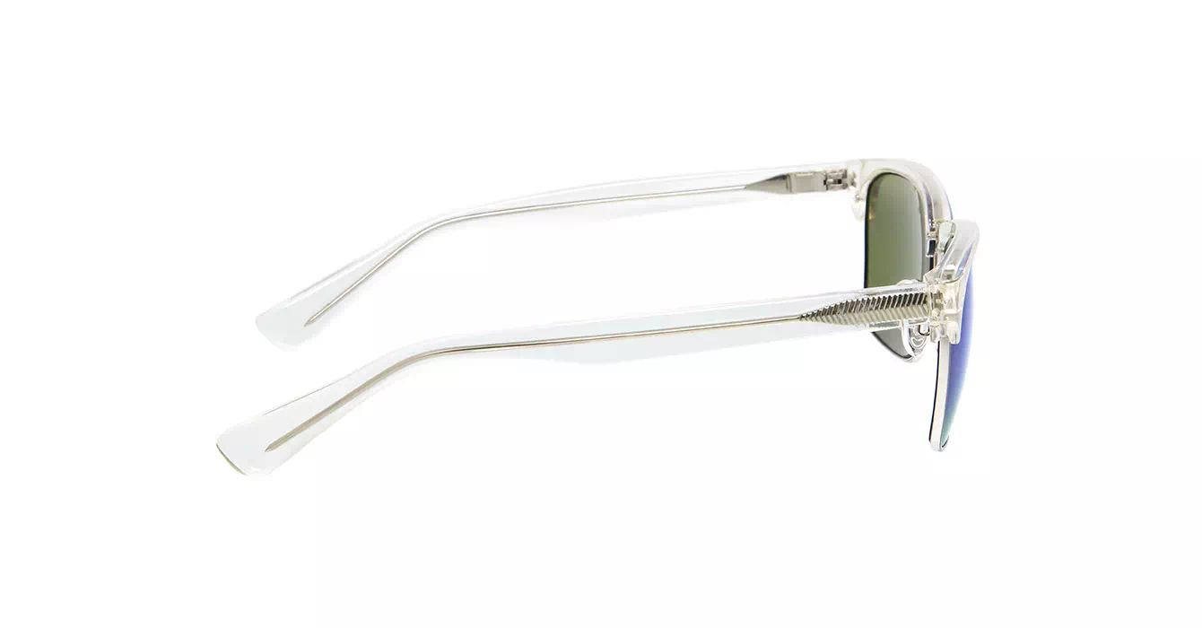 Maui MJ257 05CR KAWIKA s54