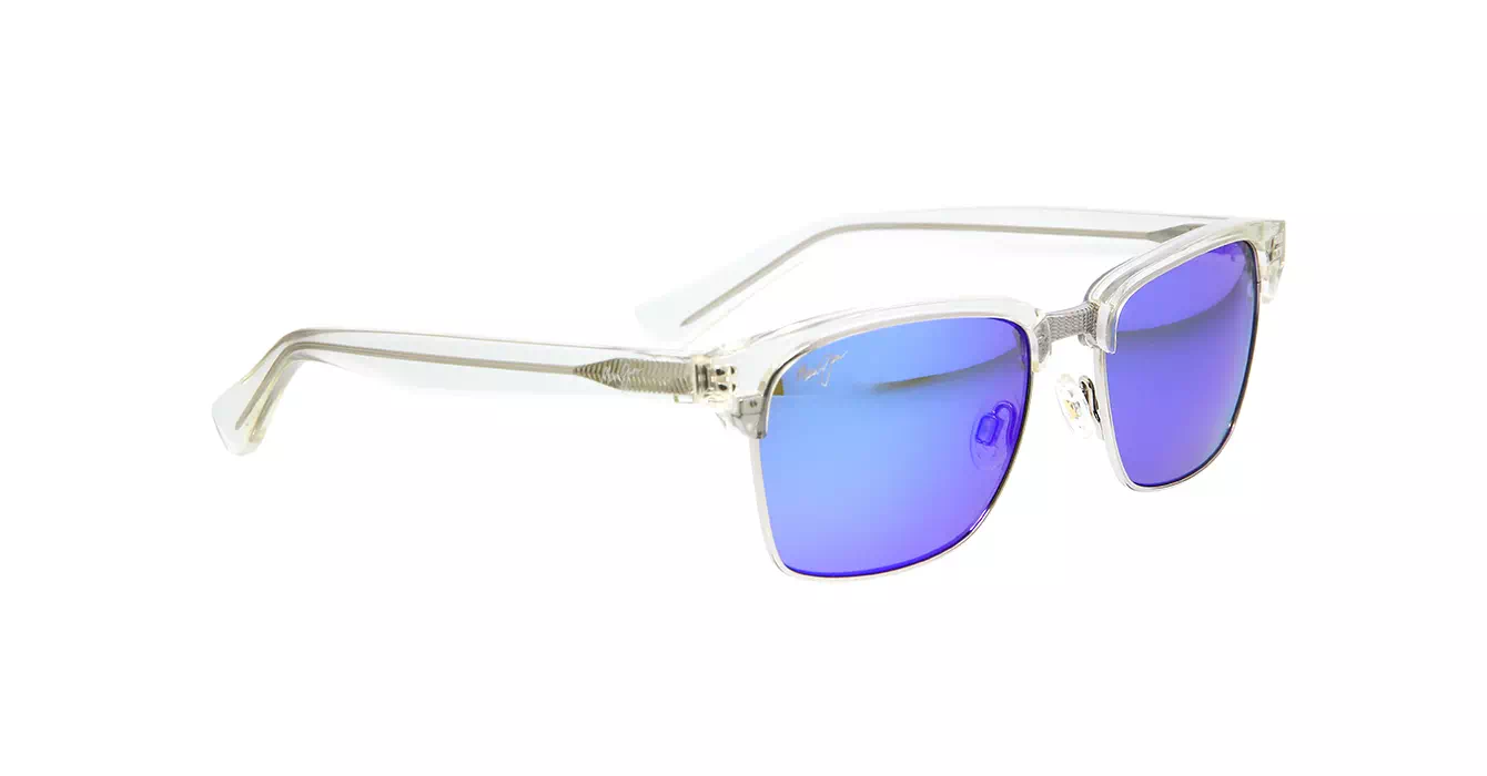 Maui MJ257 05CR KAWIKA s54