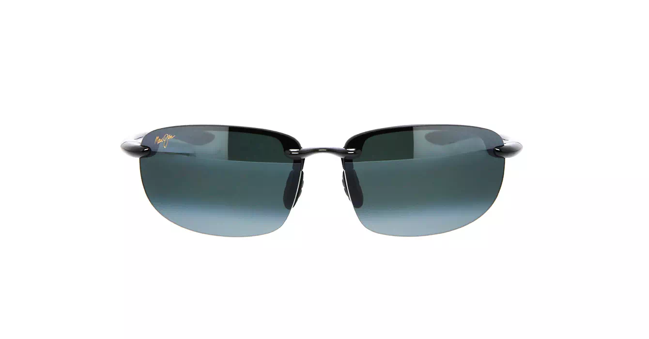 Maui MJ407N 02 HOOKIPA s64