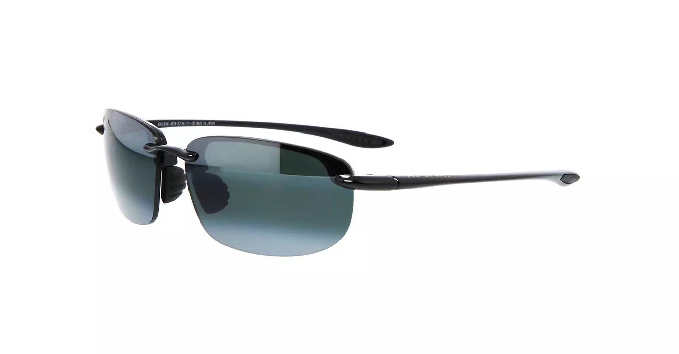 Maui MJ407N 02 HOOKIPA s64