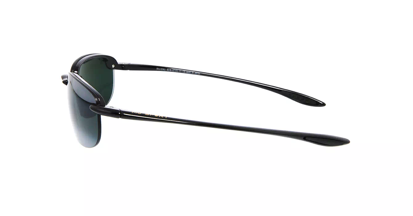 Maui MJ407N 02 HOOKIPA s64
