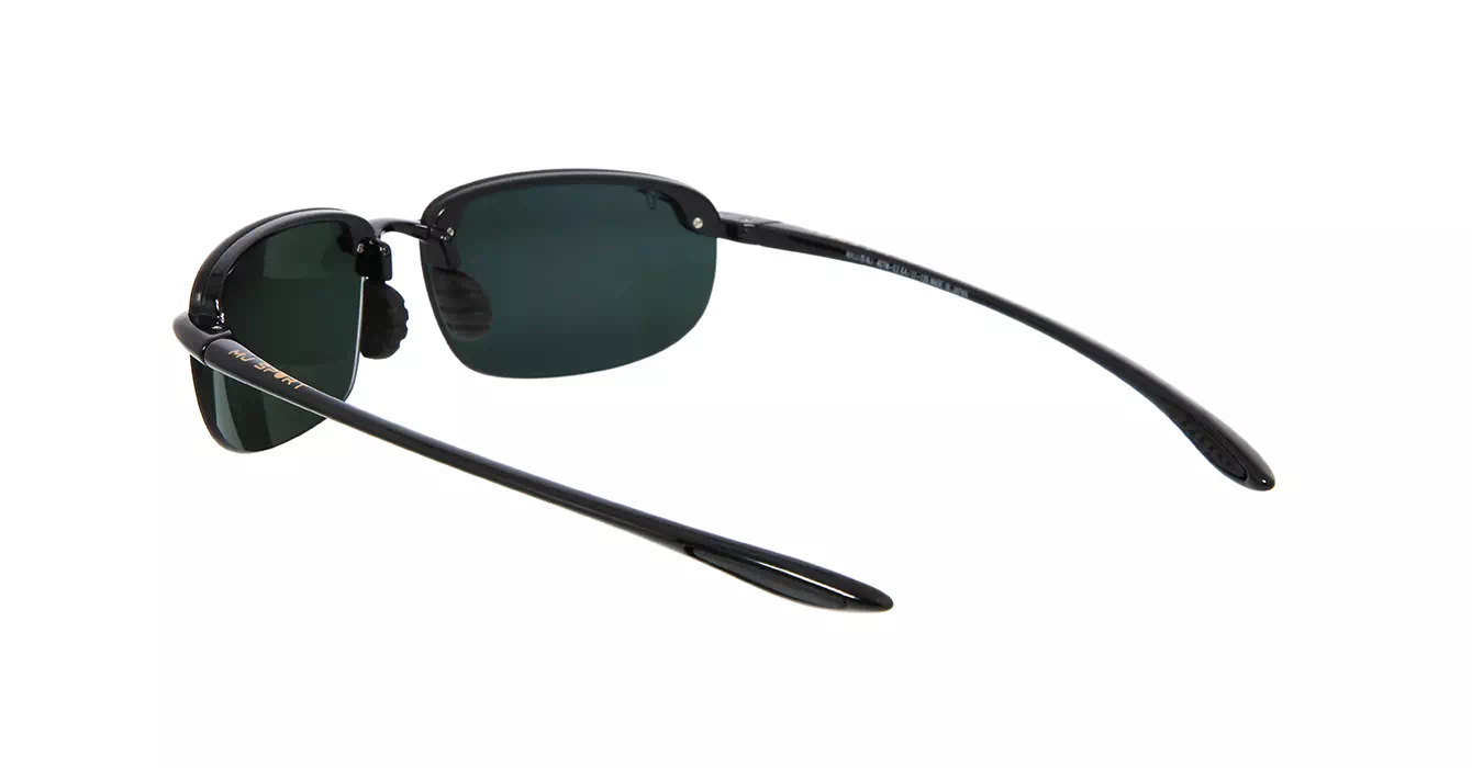 Maui MJ407N 02 HOOKIPA s64
