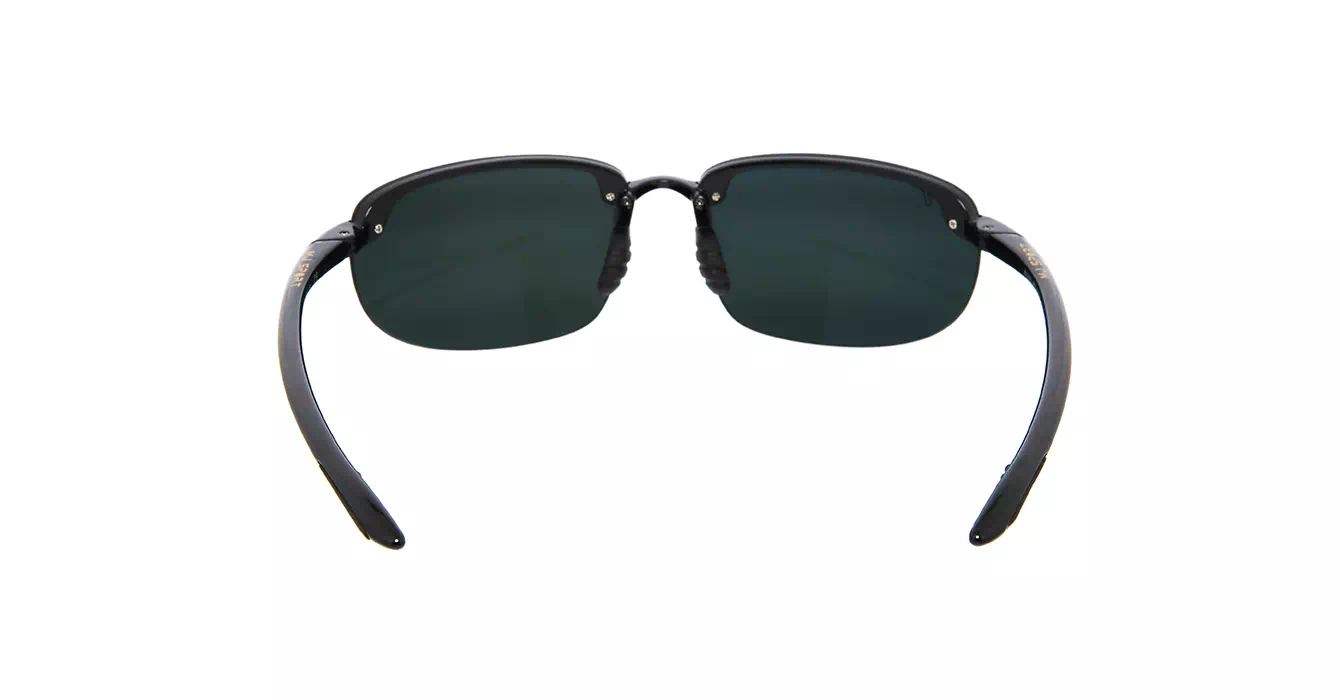 Maui MJ407N 02 HOOKIPA s64