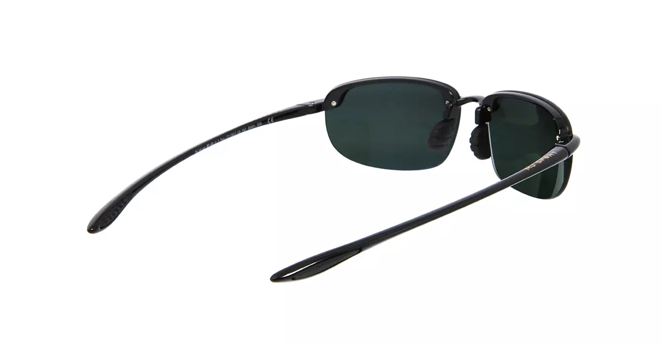 Maui MJ407N 02 HOOKIPA s64