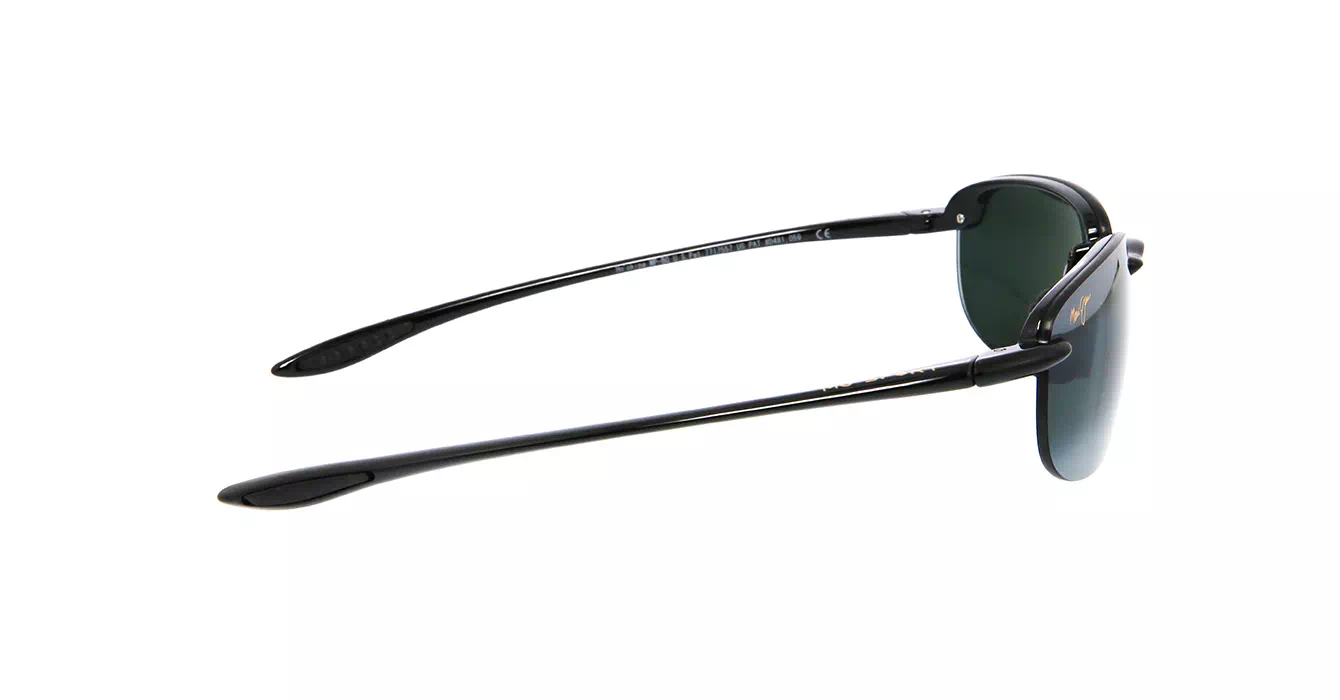Maui MJ407N 02 HOOKIPA s64