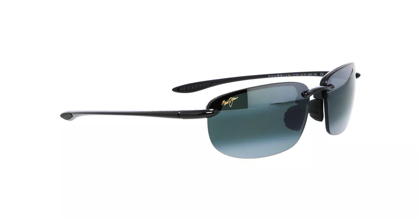 Maui MJ407N 02 HOOKIPA s64