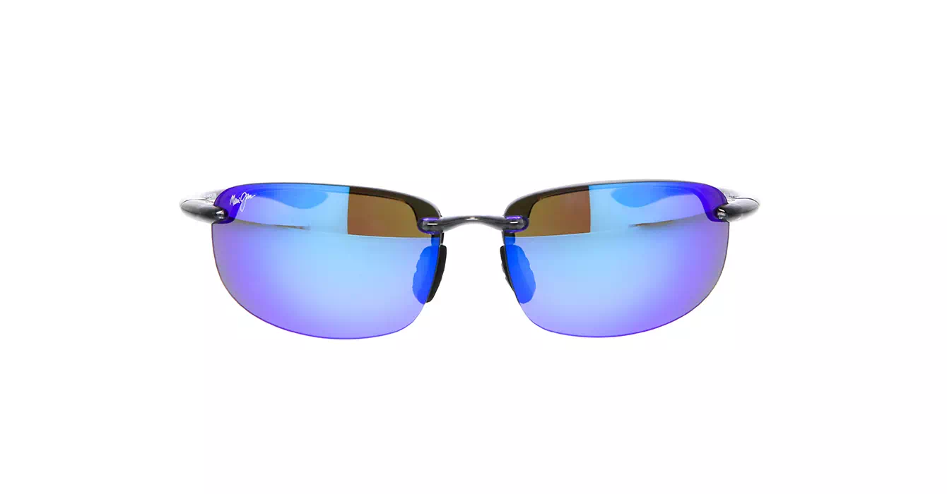 Maui MJ407 11 B HOOKIPA s64