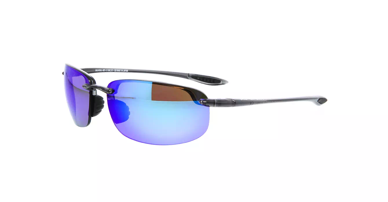 Maui MJ407 11 B HOOKIPA s64