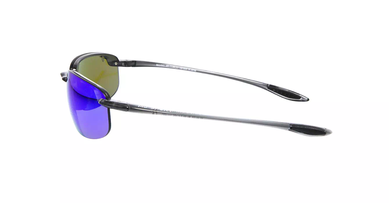 Maui MJ407 11 B HOOKIPA s64