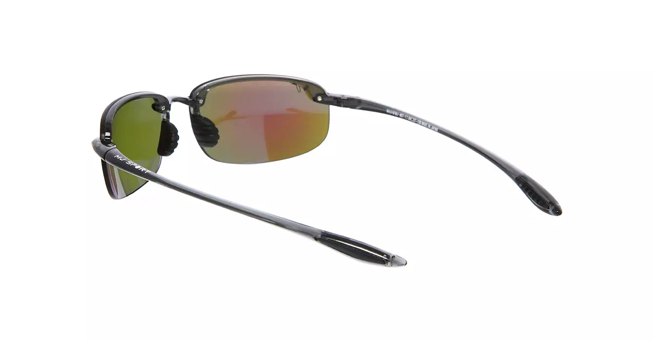 Maui MJ407 11 B HOOKIPA s64