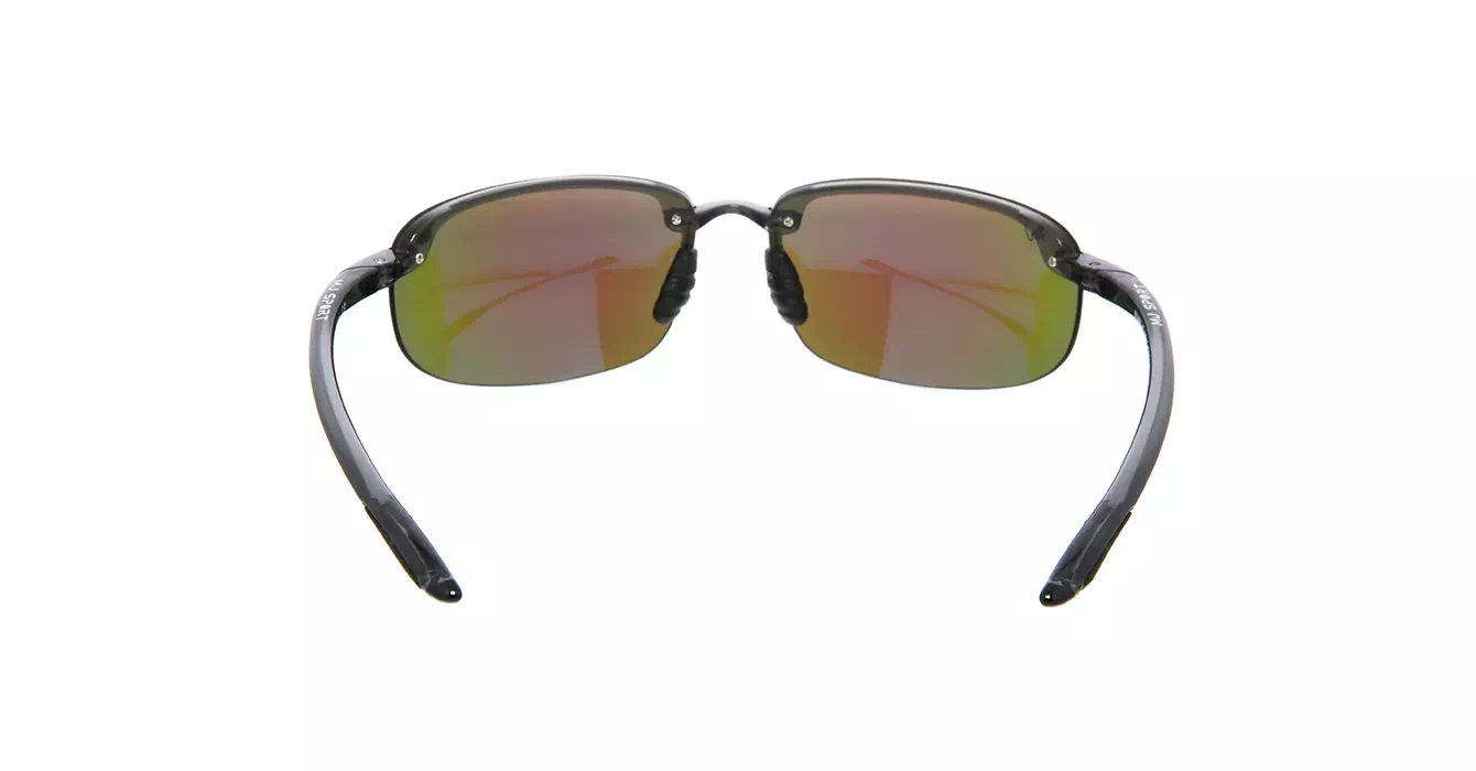 Maui MJ407 11 B HOOKIPA s64
