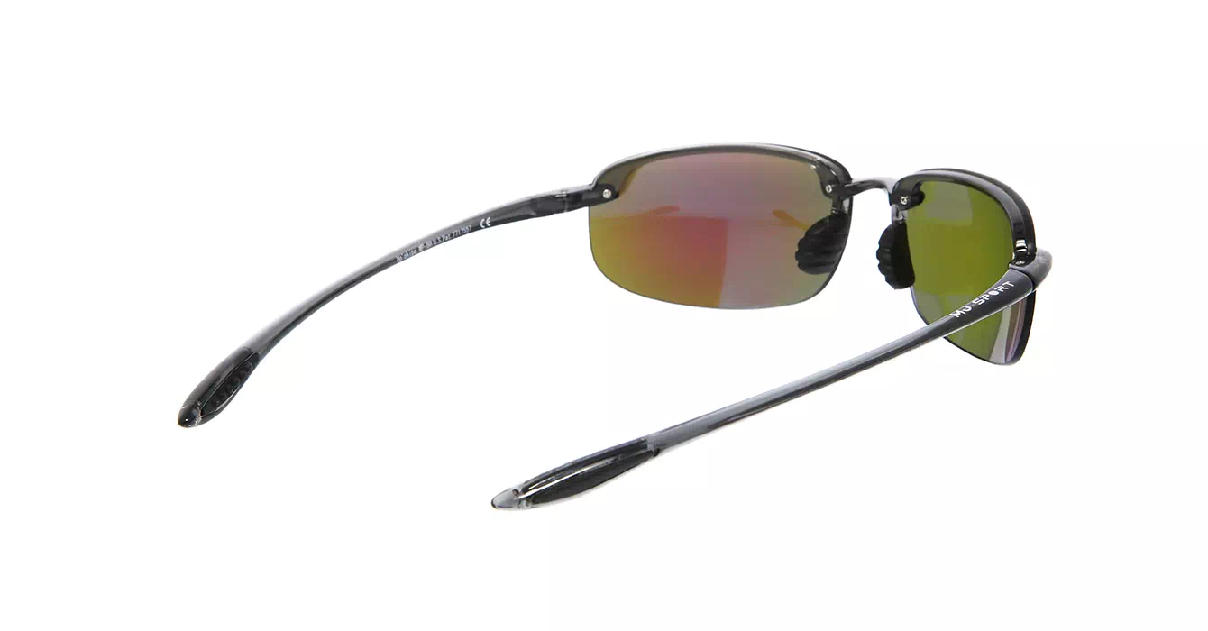 Maui MJ407 11 B HOOKIPA s64