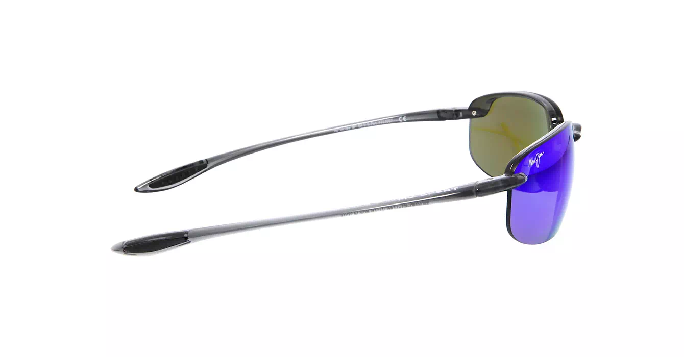 Maui MJ407 11 B HOOKIPA s64