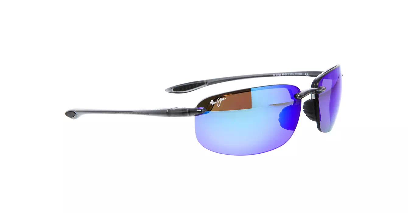 Maui MJ407 11 B HOOKIPA s64
