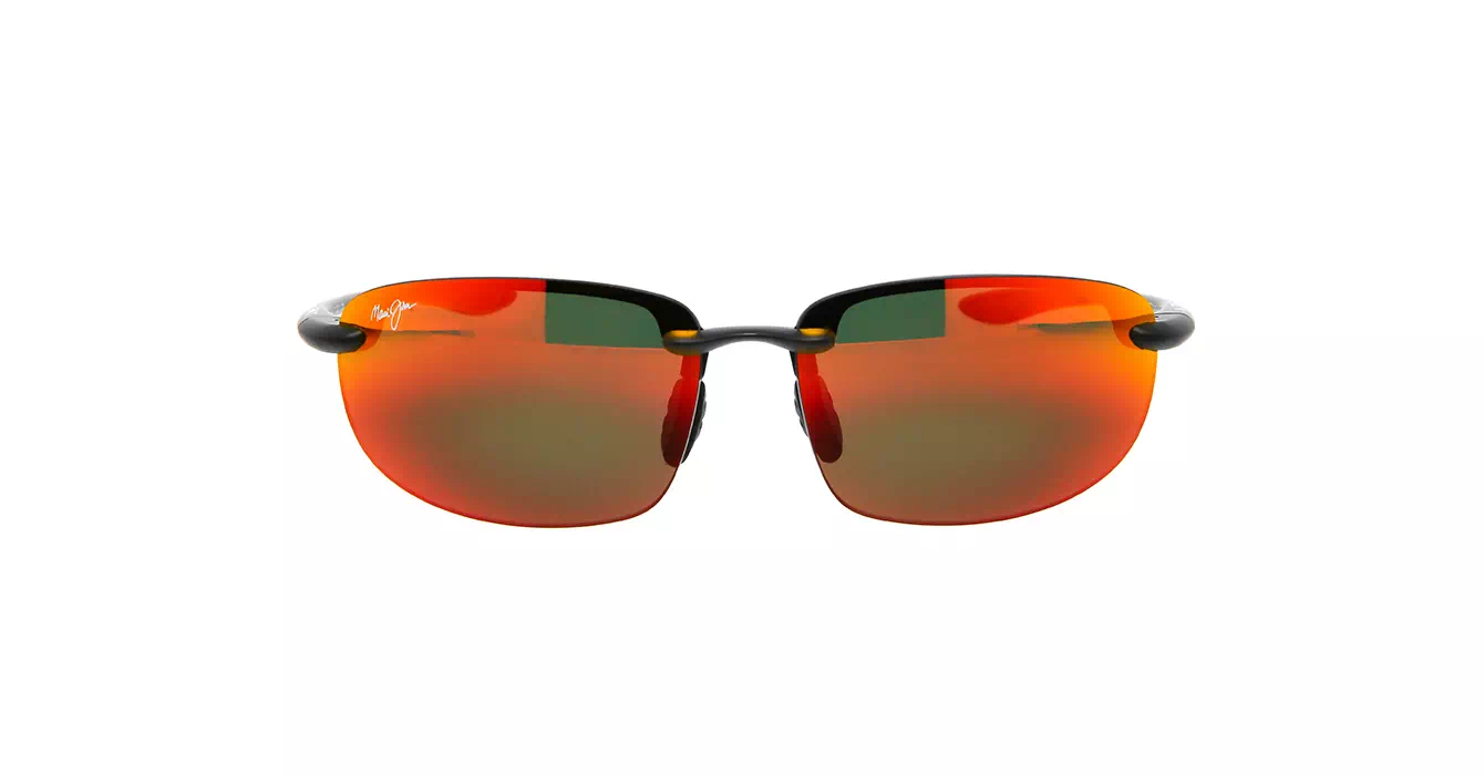 Maui MJ407N 02M RM HOOKIPA s64