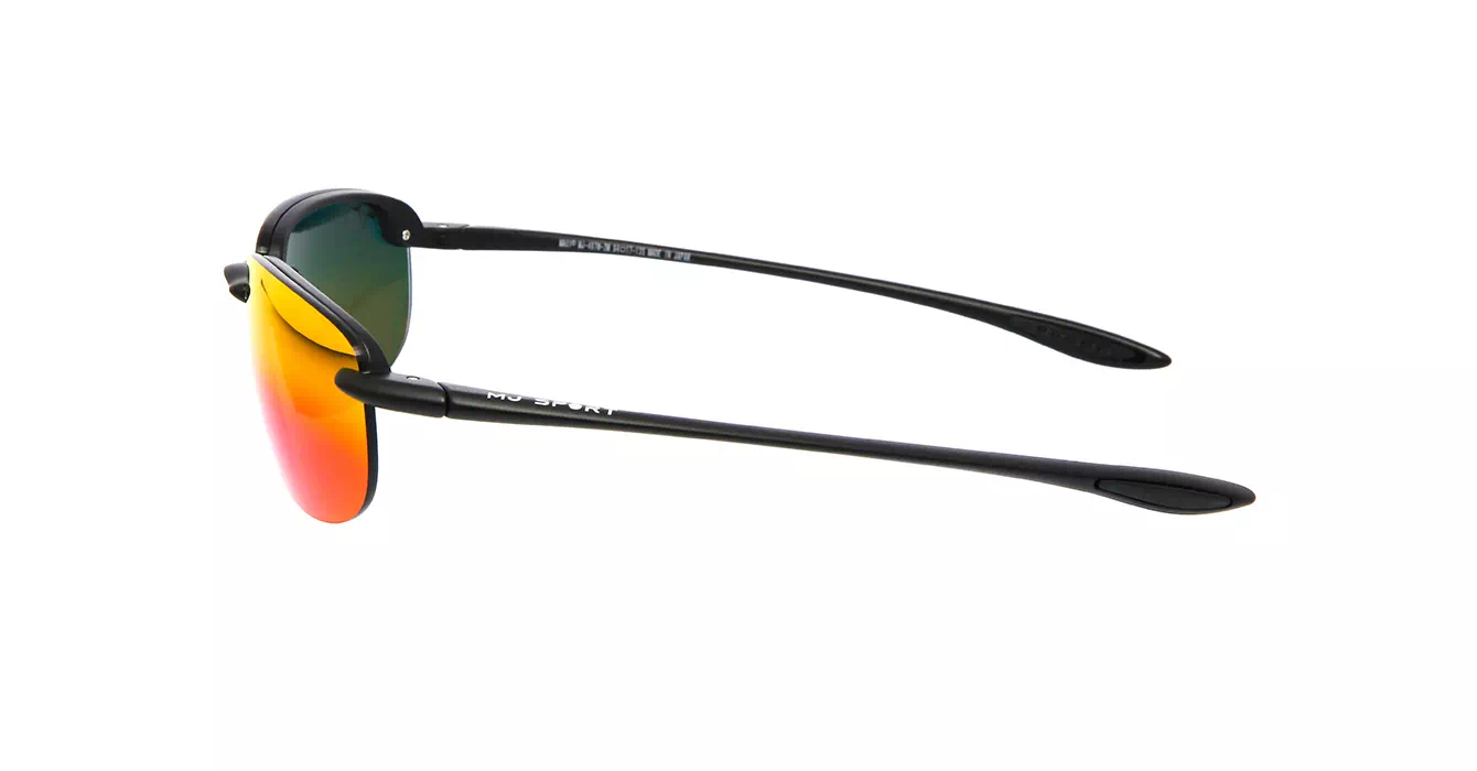 Maui MJ407N 02M RM HOOKIPA s64