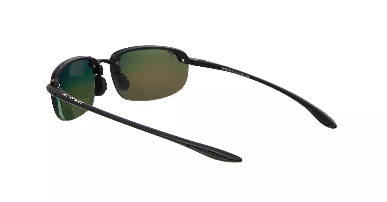 Maui MJ407N 02M RM HOOKIPA s64