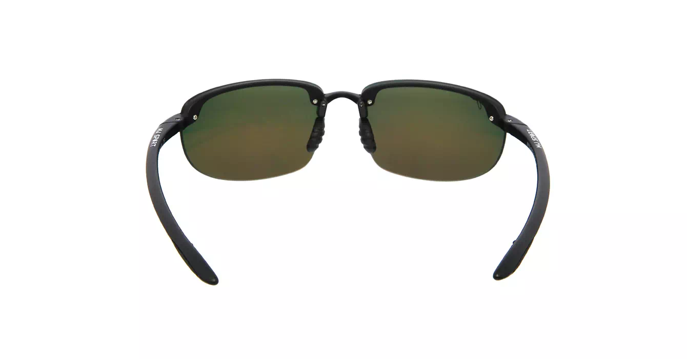 Maui MJ407N 02M RM HOOKIPA s64