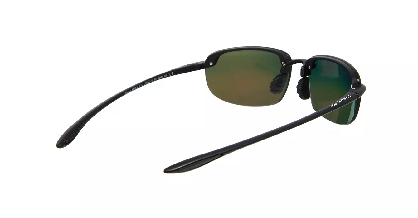 Maui MJ407N 02M RM HOOKIPA s64