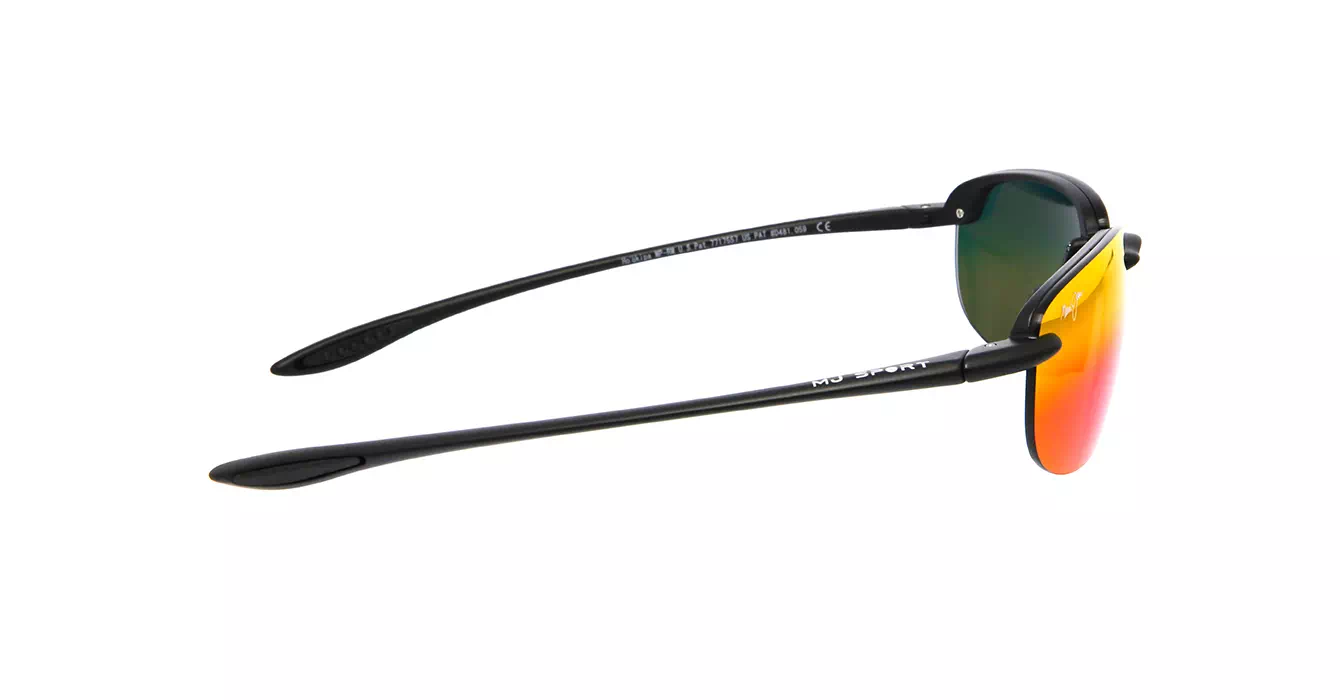 Maui MJ407N 02M RM HOOKIPA s64