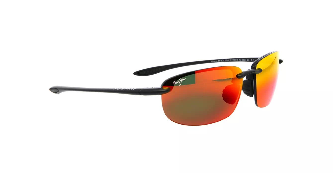 Maui MJ407N 02M RM HOOKIPA s64