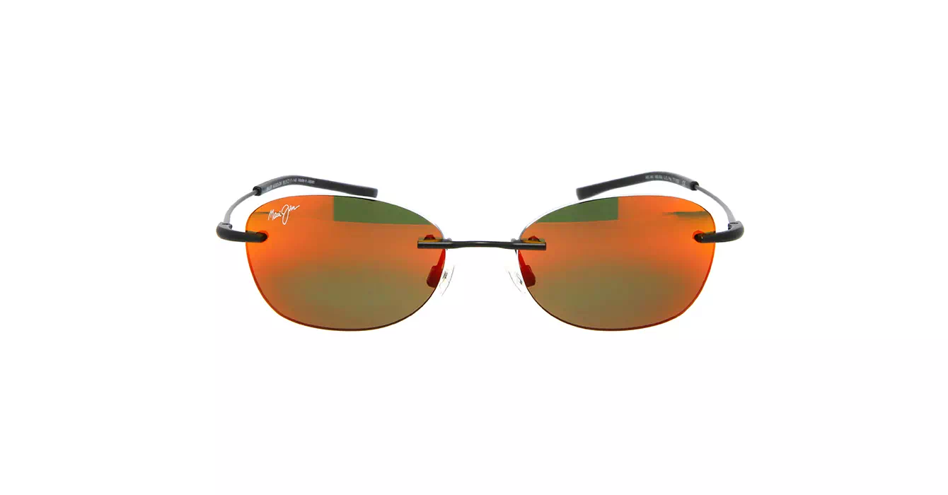 Maui MJ333 02M AKI AKI s50.5