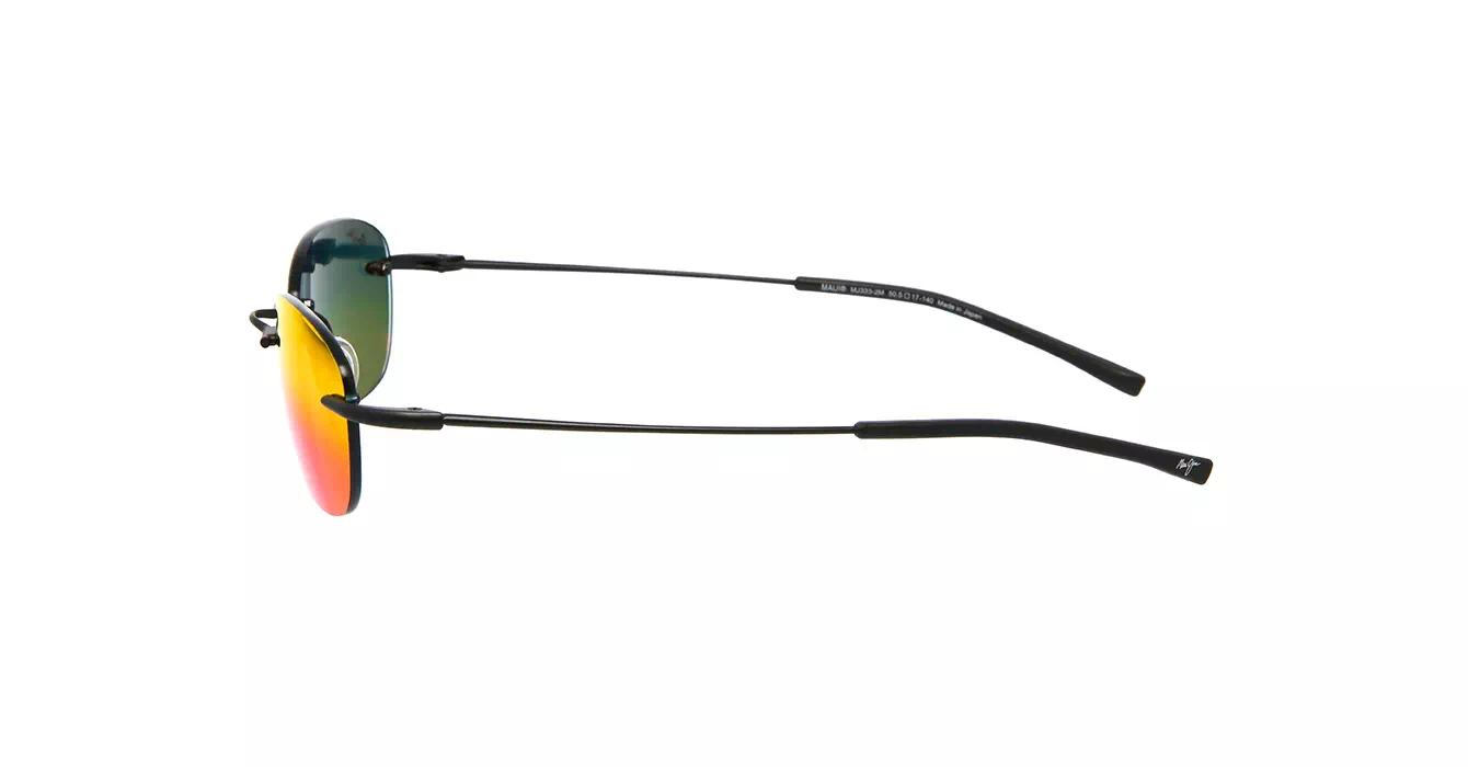 Maui MJ333 02M AKI AKI s50.5