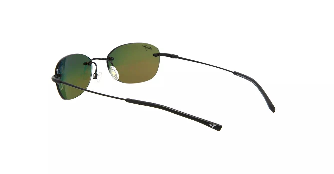 Maui MJ333 02M AKI AKI s50.5