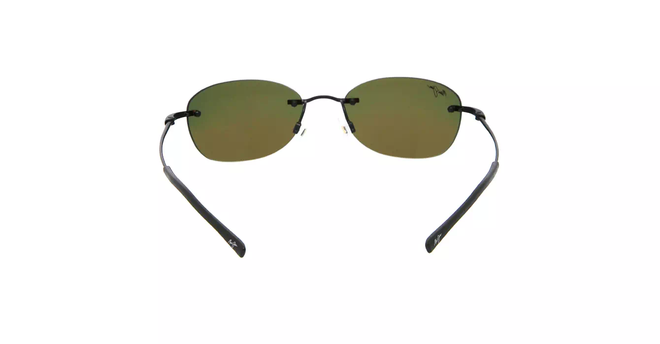 Maui MJ333 02M AKI AKI s50.5