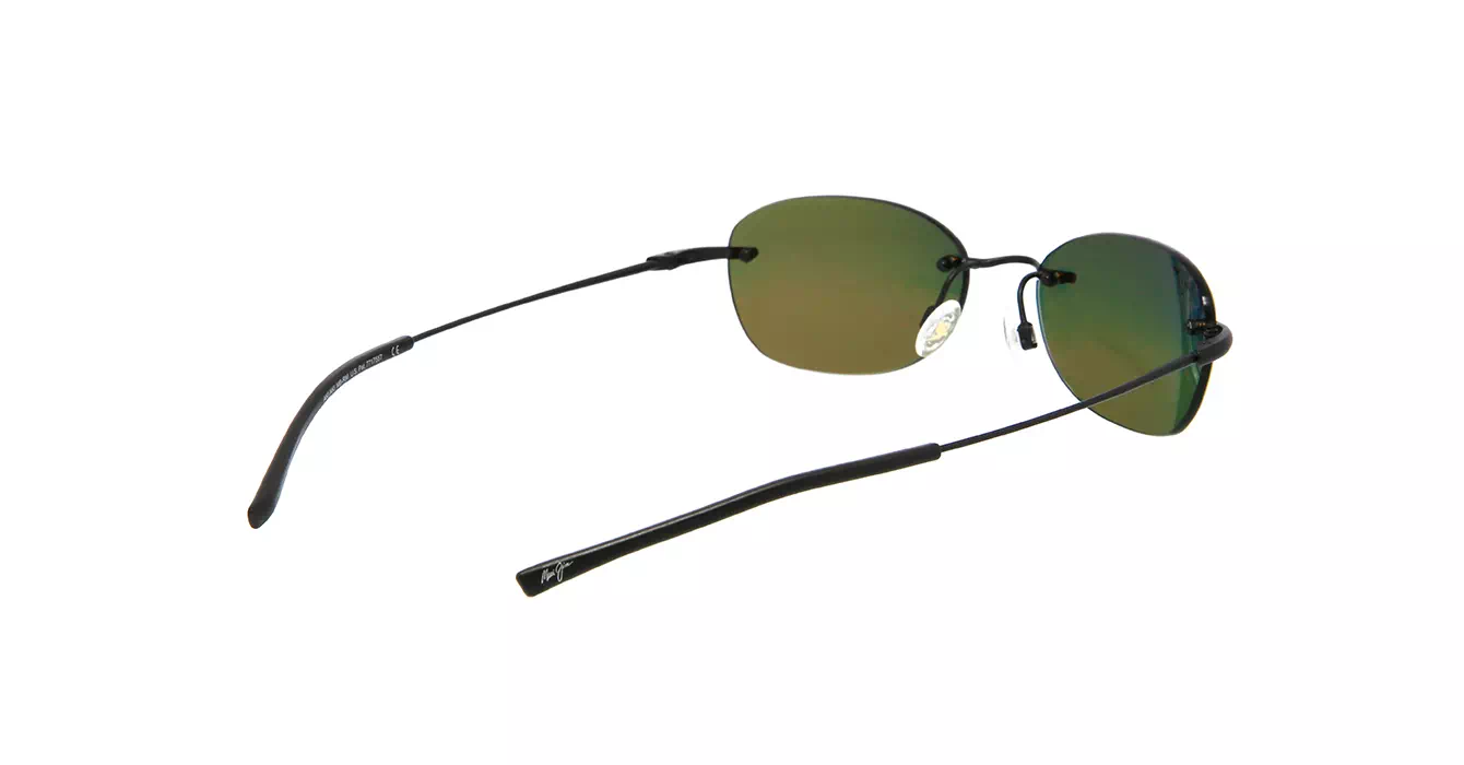 Maui MJ333 02M AKI AKI s50.5